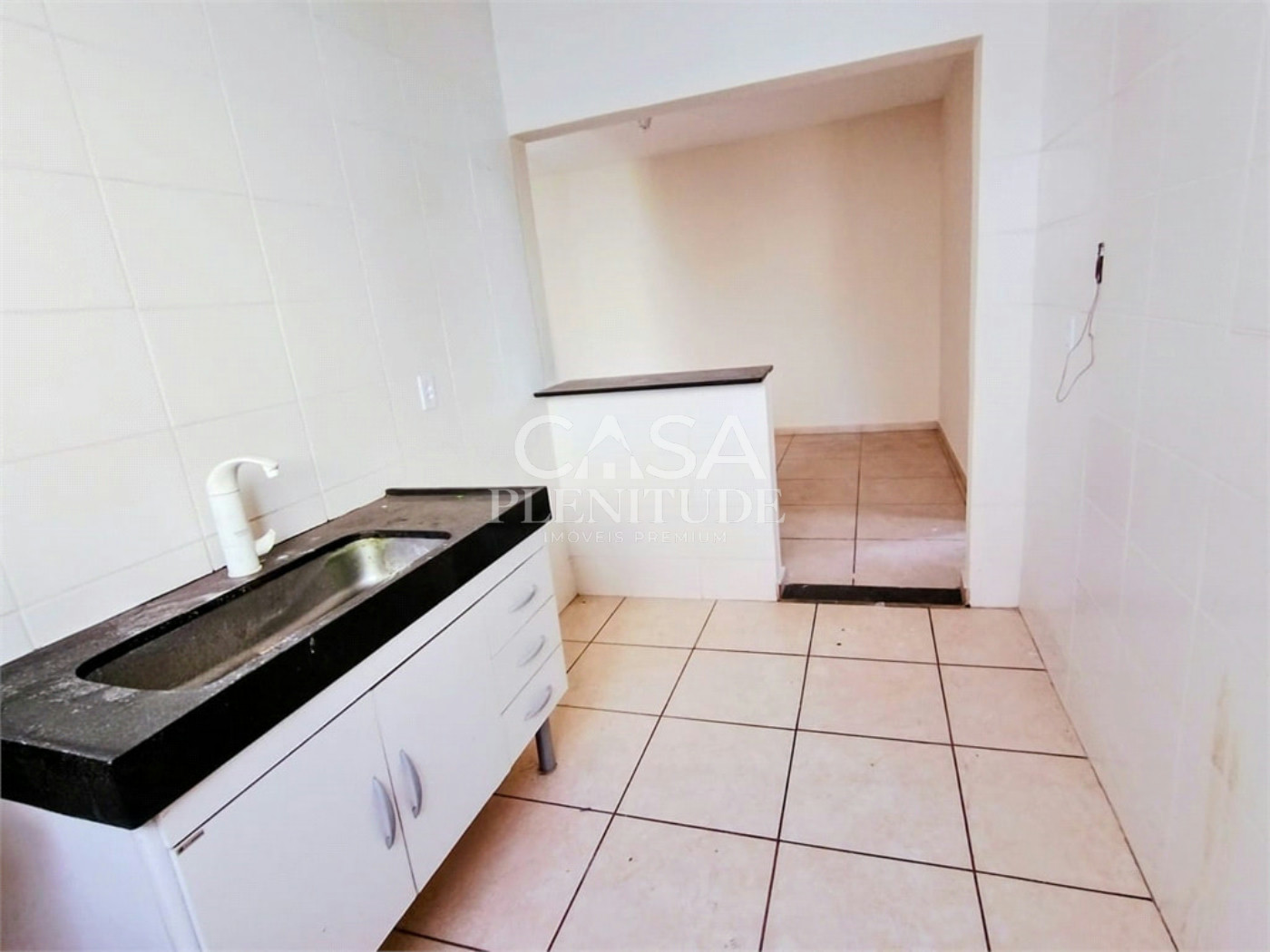 Apartamento à venda com 2 quartos, sendo 1 suíte, em Jardim América, Sorocaba, SP