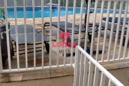 Apartamento à venda com 3 quartos, sendo 1 suíte, em Loteamento Urbanova Ii, São José dos Campos, SP