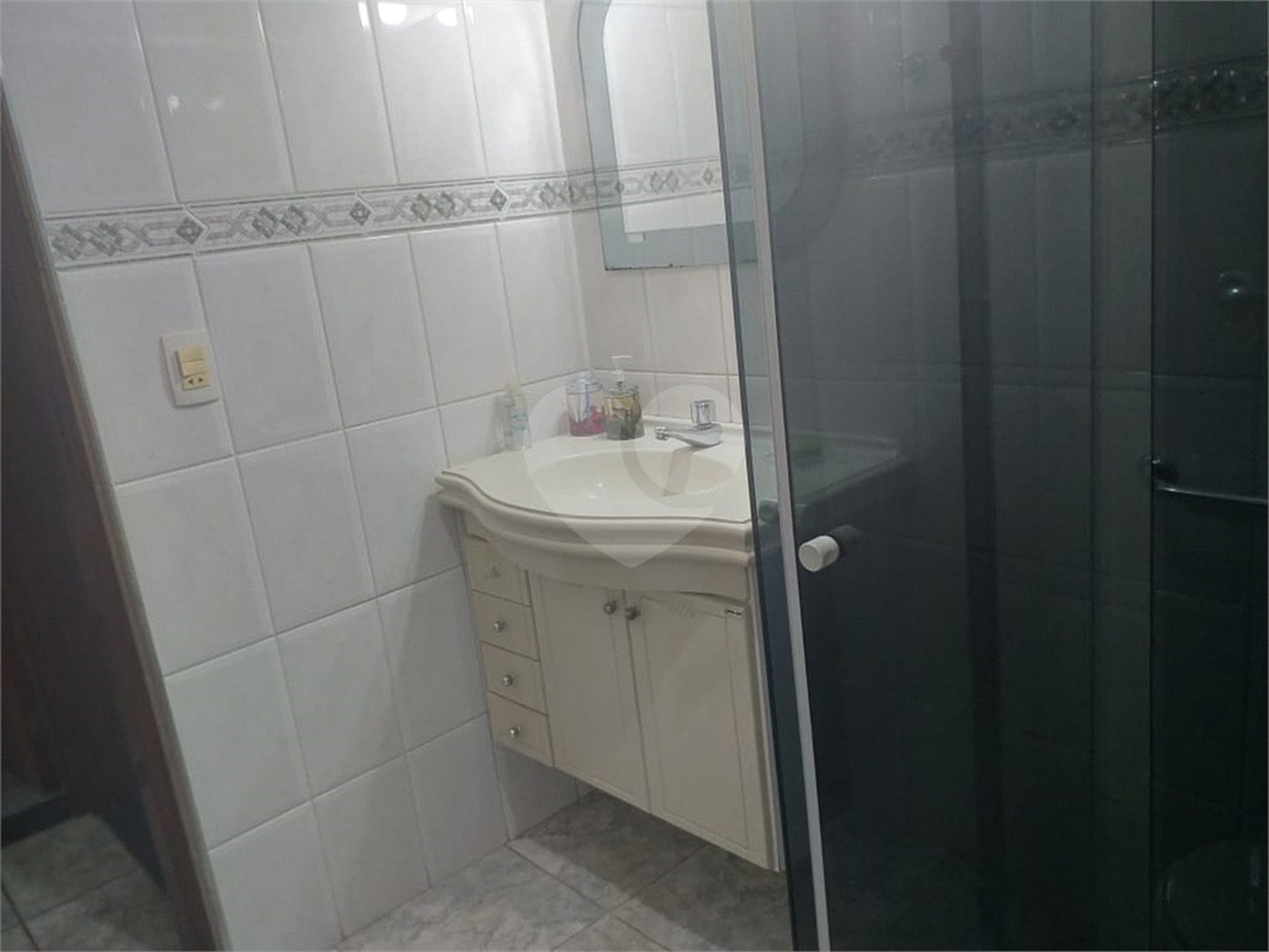 Casa Térrea à venda com 4 quartos em Imirim, São Paulo, SP