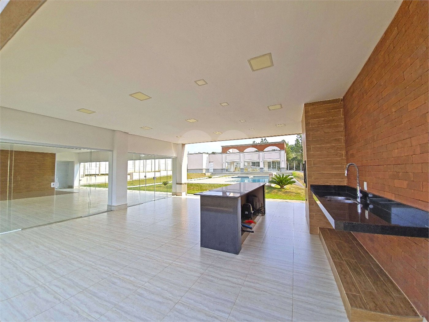 Terreno de 300m² por $450.000,00