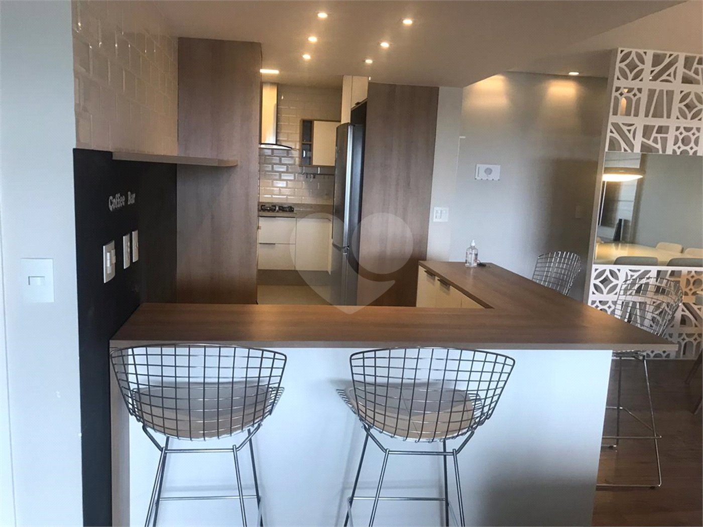 Apartamento à venda com 3 quartos, sendo 1 suíte,  em Tremembé, São Paulo, SP