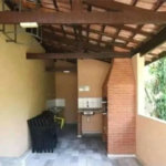 Casa à venda com 3 quartos, sendo 1 suíte,  no condomínio Jardim das Palmas, São Paulo - SP