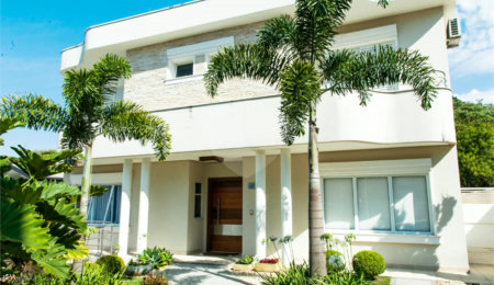 Casa à venda com 5 suítes no condomínio Terras de Vinhedo, Vinhedo - SP
