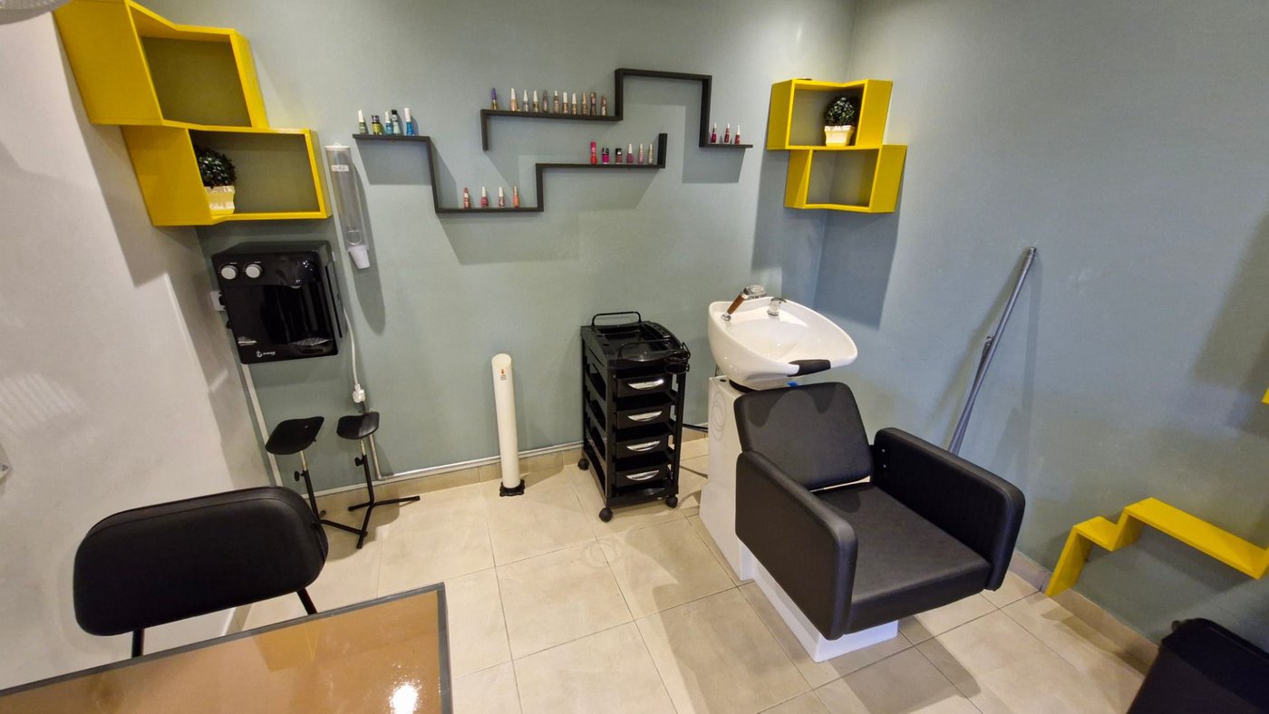 Cobertura Duplex com Vista para o Mar | 3 Suítes, SPA Privativo, Porteira Fechada e Lazer Completo