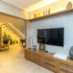 Duplex à venda com 3 suítes em Campo Belo, São Paulo, SP