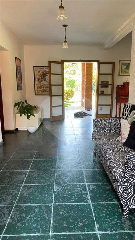 Casa à venda com 3 quartos, sendo 1 suíte,  em Pinheirinho, Vinhedo, SP