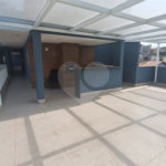 Apartamento à venda com 2 quartos em Mandaqui, São Paulo, SP