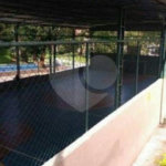 Apartamento à venda com 2 quartos em Horto, São Paulo, SP