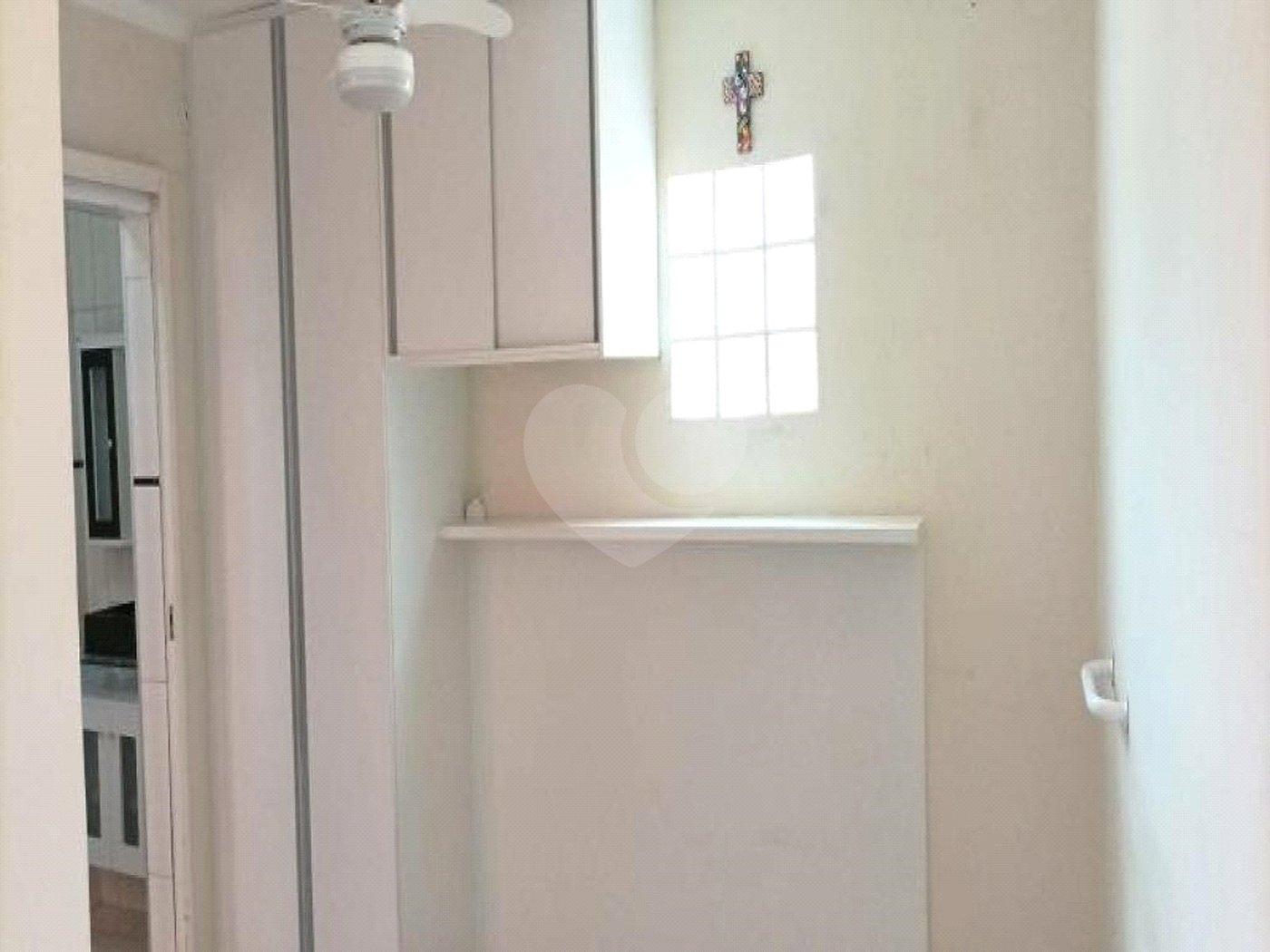 Casa à venda com 3 quartos, sendo 1 suíte, em Jardim Alvorada (zona Oeste), São Paulo, SP