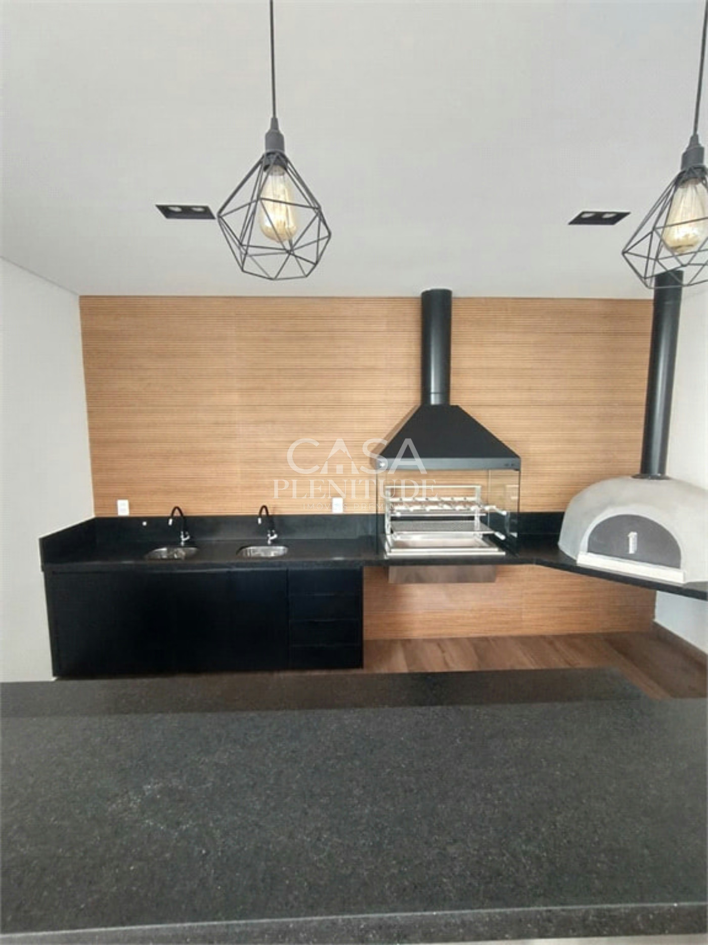 Apartamento à venda ou para alugar com 3 suítes em Parque Campolim, Sorocaba, SP