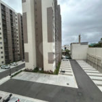 Apartamento à venda com 2 quartos, sendo 1 suíte, em São Francisco Xavier, Rio de Janeiro, RJ