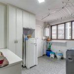 Apartamento à venda com 4 quartos, sendo 2 suítes, em Campo Belo, São Paulo, SP