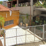 Casa à venda com 2 quartos em Tucuruvi, São Paulo, SP