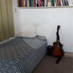Apartamento à venda com 4 quartos, sendo 1 suíte, em Campo Grande, Rio de Janeiro, RJ