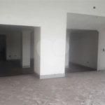 Prédio à venda ou para alugar em Jardim Taquaral, São Paulo, SP