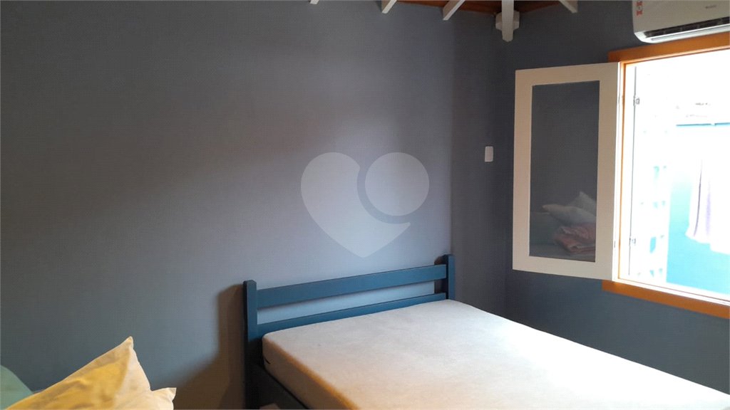 Casa à venda com 6 quartos, sendo 4 suítes, em Manguinhos, Armação dos Búzios, RJ