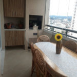Apartamento à venda com 3 quartos, sendo 1 suíte, em Casa Verde, São Paulo, SP