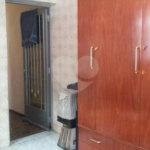 Sobrado à venda com 3 quartos em Parque Peruche, São Paulo, SP