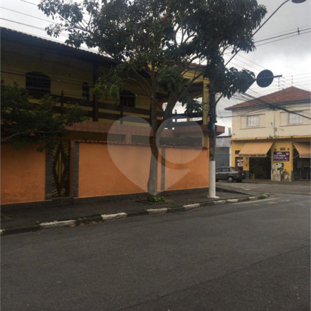 Casa à venda com 4 quartos em Calmon Viana, Poá, SP