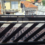 Sobrado para alugar com 4 quartos, sendo 3 suítes, em Vila Nivi, São Paulo, SP
