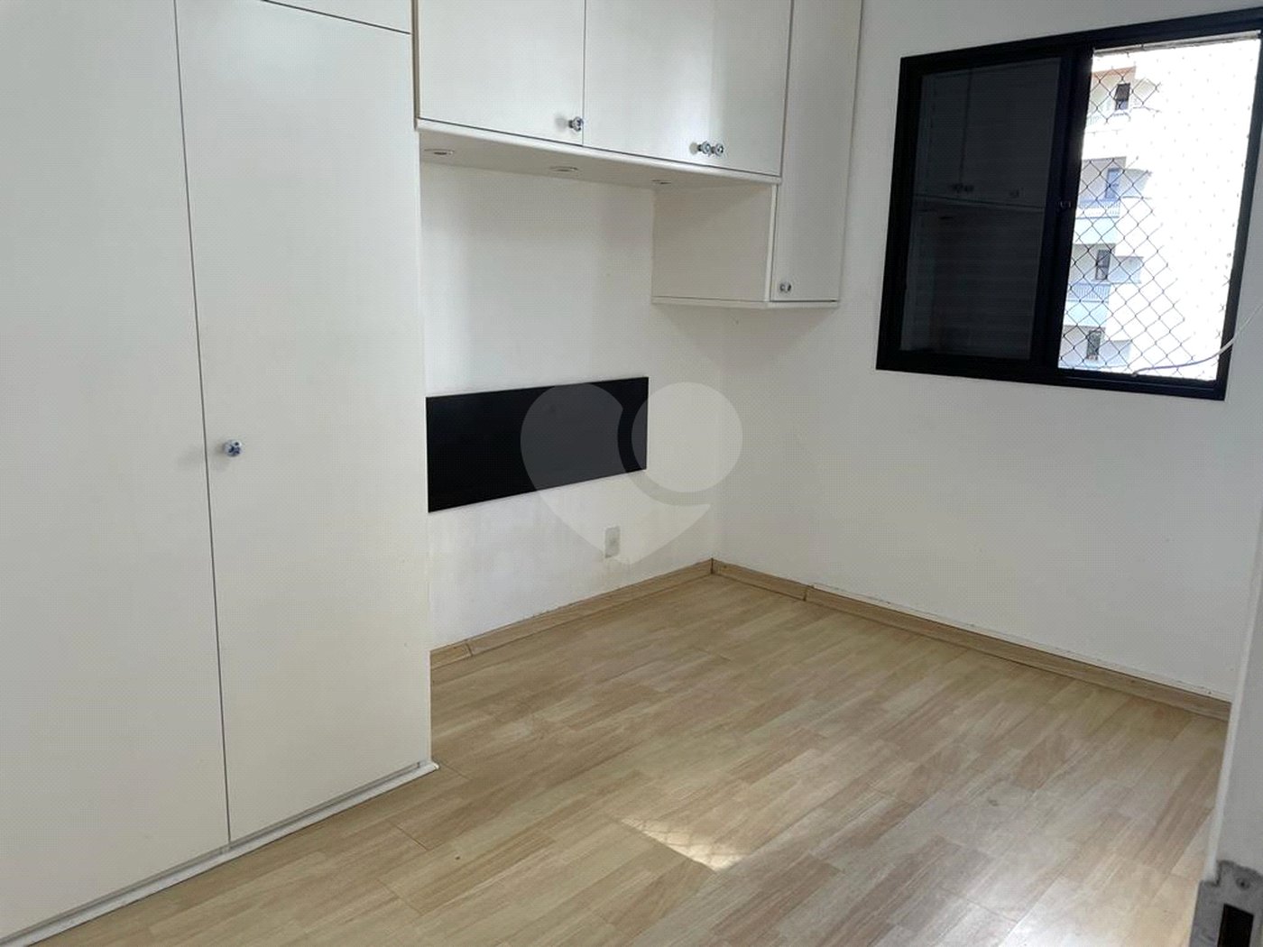 Apartamento à venda com 2 quartos em Vila Andrade, São Paulo, SP