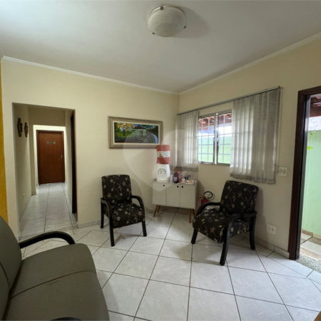 Sala para alugar em Jardim Aida, Guarulhos, SP