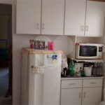 Apartamento à venda com 1 quarto em Jardim São Paulo(zona Norte), São Paulo, SP
