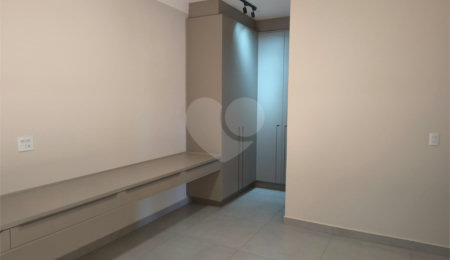 Casa à venda com 3 suítes no condomínio Villa DI San Paolo, Ribeirão Preto - SP