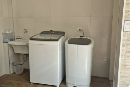Sobrado à venda com 2 quartos em Jardim Martinica, São Paulo, SP