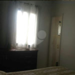 Apartamento à venda com 2 suítes em Vila Nova Cachoeirinha, São Paulo, SP