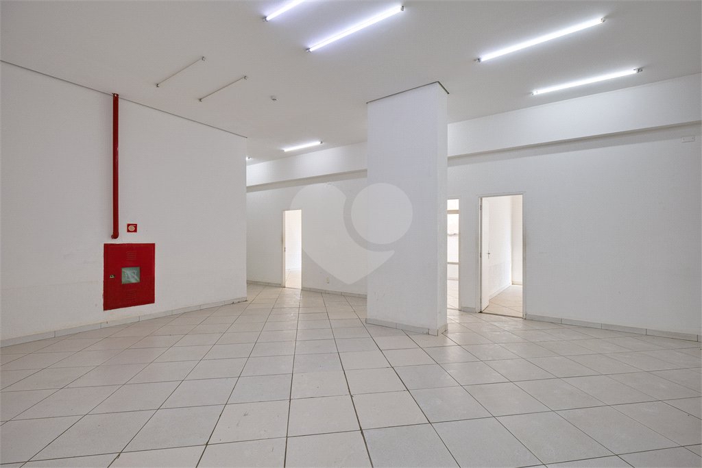 Prédio à venda ou para alugar em Alto da Boa Vista, São Paulo, SP
