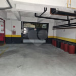 Apartamento à venda com 2 quartos em Jardim Tranqüilidade, Guarulhos, SP