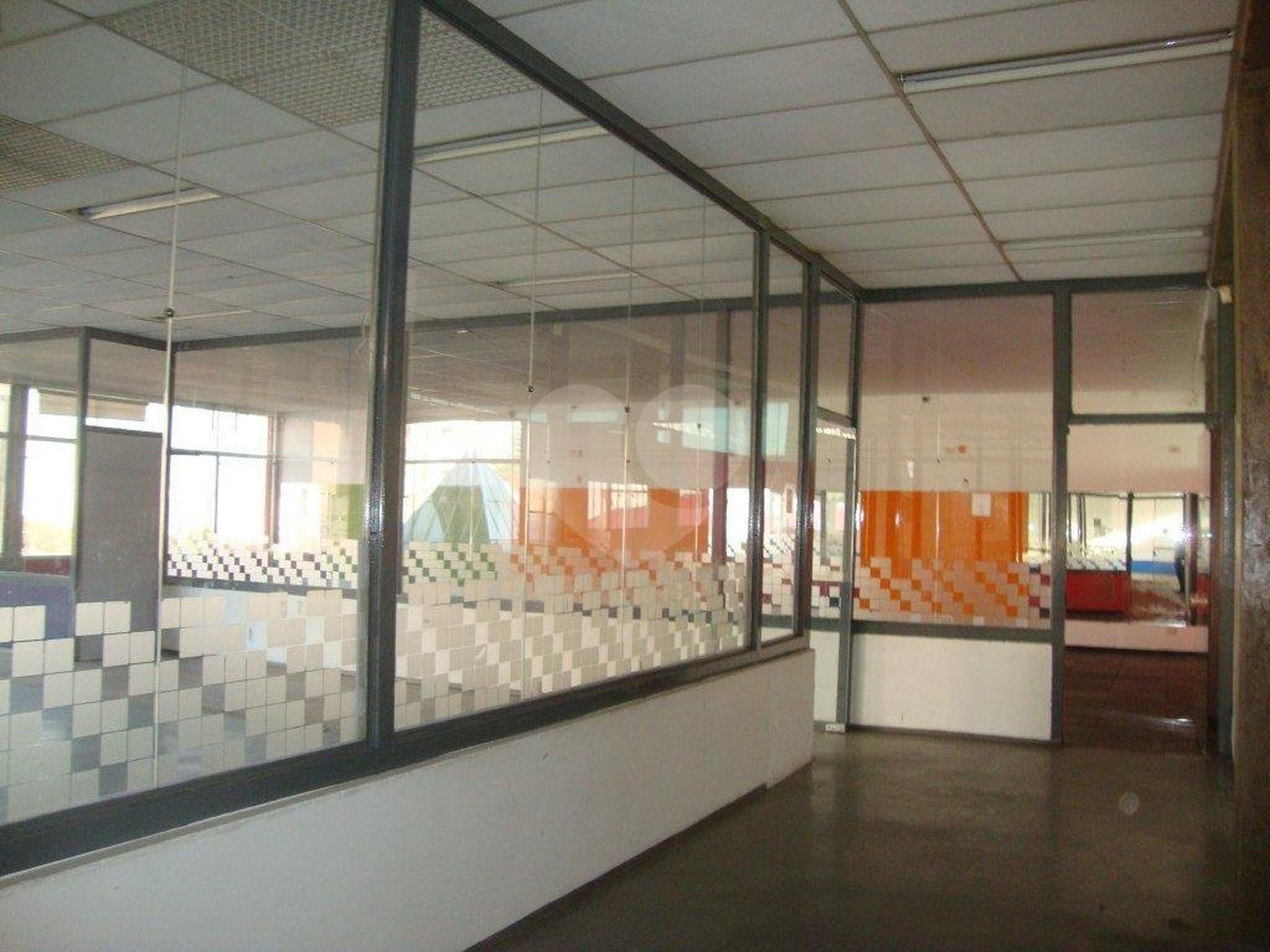 Prédio à venda em Santana, São Paulo, SP