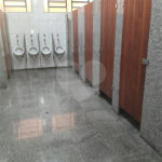 Loja para alugar em Vila Santo Antônio, Cotia, SP