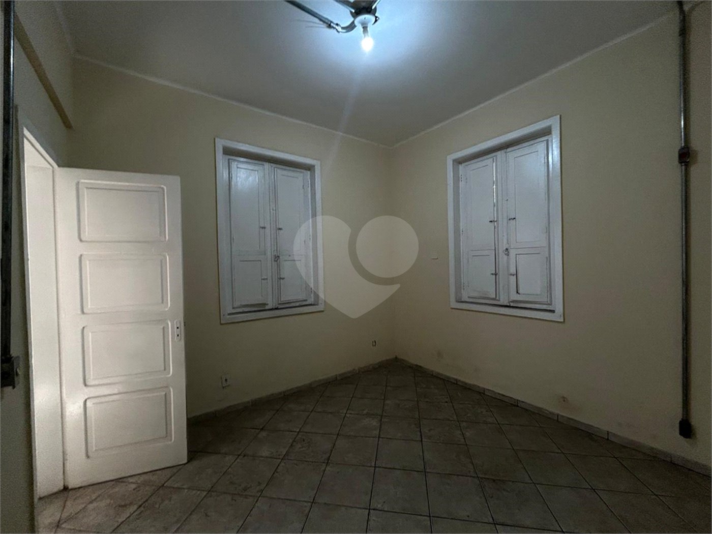 Apartamento à venda com 4 quartos em Tijuca, Rio de Janeiro, RJ