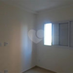 Apartamento à venda com 3 quartos, sendo 1 suíte, em Jardim Paulista, Ribeirão Preto, SP
