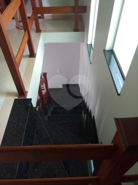 Sobrado à venda com 3 quartos, sendo 1 suíte,  em Jardim Cidade Pirituba, São Paulo, SP
