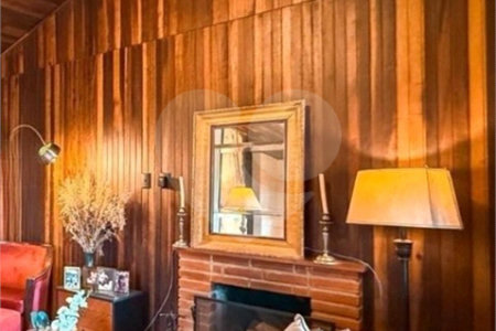 Casa à venda com 3 quartos, sendo 1 suíte,  em Chácara São João, Carapicuíba, SP