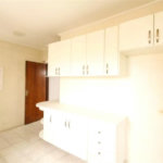 Apartamento à venda com 2 quartos, sendo 1 suíte,  em Tucuruvi, São Paulo, SP