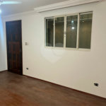Casa à venda com 5 quartos, sendo 3 suítes,  em Jardim Bonfiglioli, São Paulo, SP