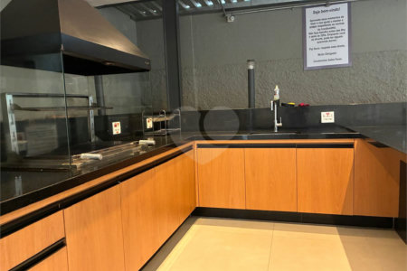 Apartamento à venda com 3 quartos, sendo 1 suíte, em Jardim Paulista, São Paulo, SP