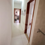 Sobrado à venda com 3 quartos, sendo 1 suíte,  em Jardim Leocádia, Sorocaba, SP