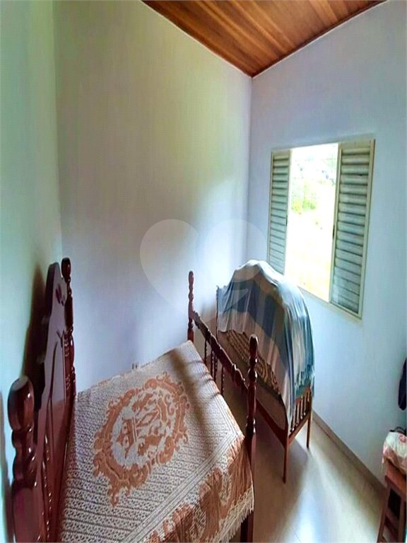 Chácara à venda com 4 quartos, sendo 1 suíte, em Jundiacanga, Araçoiaba da Serra, SP