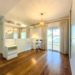 Casa à venda com 4 suítes no condomínio Villa Borghese, Indaiatuba - SP