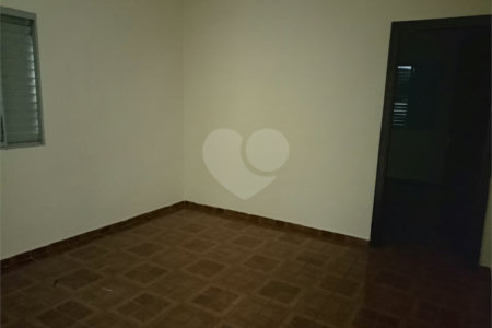 Casa para alugar com 2 quartos no Centro, Itapetininga, SP