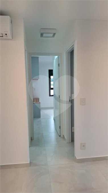 Apartamento à venda com 2 quartos, sendo 1 suíte,  em Jardim São Paulo(zona Norte), São Paulo, SP