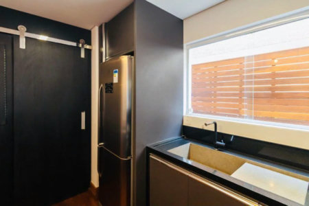 Casa à venda com 3 quartos, sendo 1 suíte,  no condomínio Reserva do Visconde, São Paulo - SP