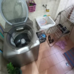 Apartamento à venda com 1 quarto em Tijuca, Rio de Janeiro, RJ
