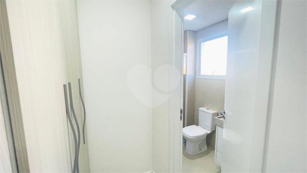 Apartamento à venda com 4 quartos, sendo 2 suítes, em Jardim América, Sorocaba, SP