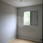 Apartamento à venda com 2 quartos em Jardim Boa Vista (zona Oeste), São Paulo, SP